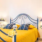 Holiday home La Maison Du Payre - Proche Plages *