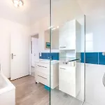 La Maison Du Payre - Proche Plages Holiday home Talmont-Saint-Hilaire