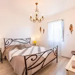 La Maison Du Payre - Proche Plages *