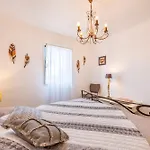Holiday home La Maison Du Payre - Proche Plages
