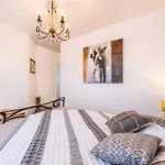 La Maison Du Payre - Proche Plages Holiday home *