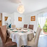 La Maison Du Payre - Proche Plages Holiday home