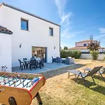 La Maison Du Payre - Proche Plages Holiday home