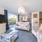 Holiday home La Maison Du Payre - Proche Plages