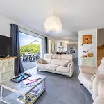La Maison Du Payre - Proche Plages Holiday home *