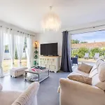 La Maison Du Payre - Proche Plages Holiday home