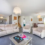 La Maison Du Payre - Proche Plages Holiday home