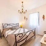 La Maison Du Payre - Proche Plages Holiday home Talmont-Saint-Hilaire