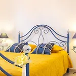 Holiday home La Maison Du Payre - Proche Plages *