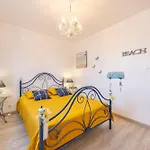 Holiday home La Maison Du Payre - Proche Plages Talmont-Saint-Hilaire