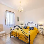La Maison Du Payre - Proche Plages *