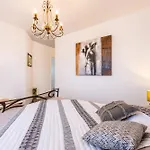Holiday home La Maison Du Payre - Proche Plages
