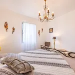 Holiday home La Maison Du Payre - Proche Plages
