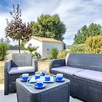 La Maison Du Payre - Proche Plages Holiday home *