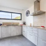 بيت للعطل La Maison Du Payre - Proche Plages Talmont-Saint-Hilaire