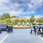 بيت للعطل La Maison Du Payre - Proche Plages *