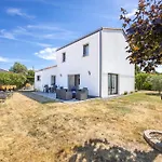 La Maison Du Payre - Proche Plages *