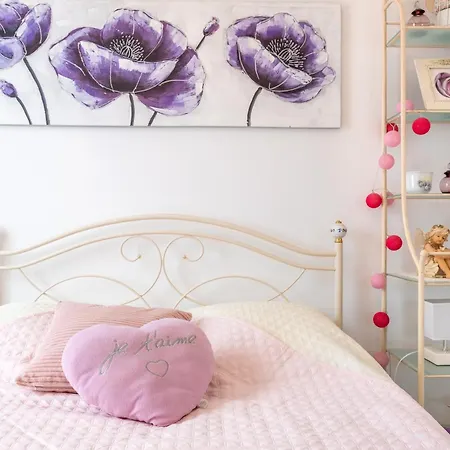 بيت للعطل La Maison Du Payre - Proche Plages