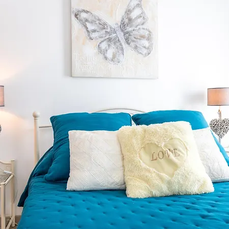 La Maison Du Payre - Proche Plages بيت للعطل *