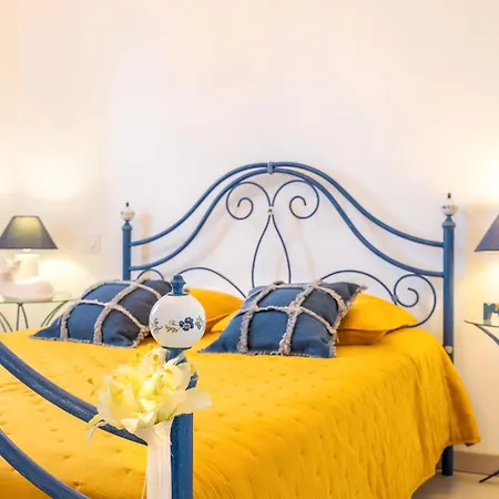 بيت للعطل La Maison Du Payre - Proche Plages *