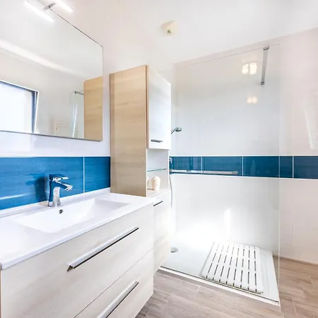 La Maison Du Payre - Proche Plages