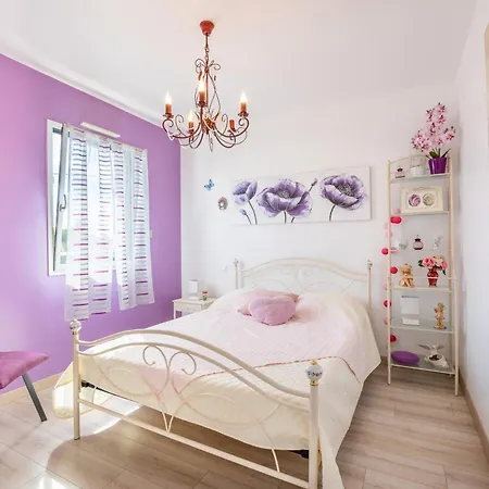 La Maison Du Payre - Proche Plages * Saint-Hilaire-de-Talmont