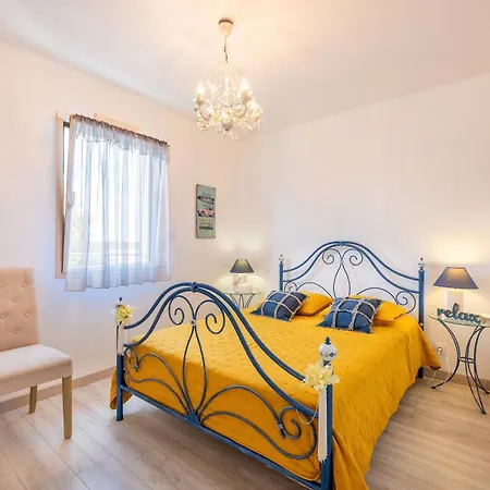 Σπίτι διακοπών La Maison Du Payre - Proche Plages Talmont-Saint-Hilaire