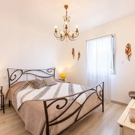 La Maison Du Payre - Proche Plages Tatil Evi Talmont-Saint-Hilaire