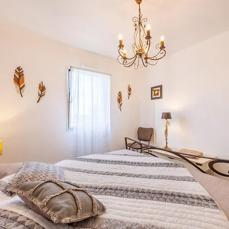 Tatil Evi La Maison Du Payre - Proche Plages
