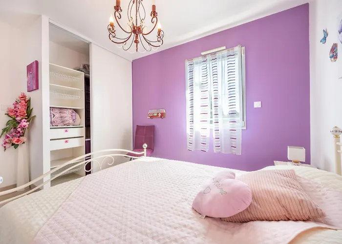 La Maison Du Payre - Proche Plages * Talmont-Saint-Hilaire