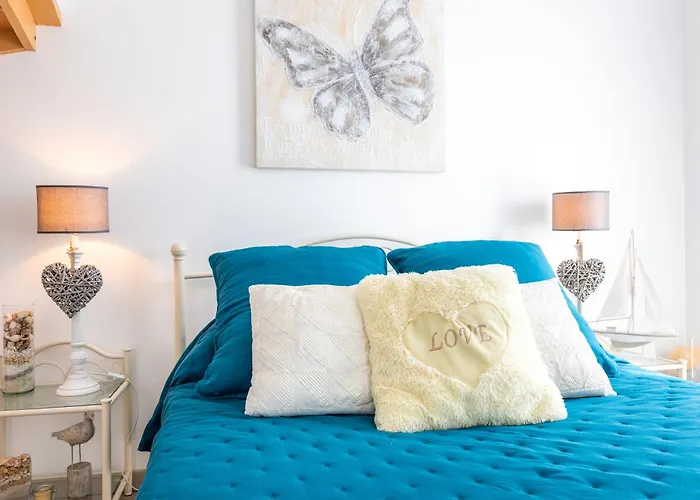 La Maison Du Payre - Proche Plages Σπίτι διακοπών *