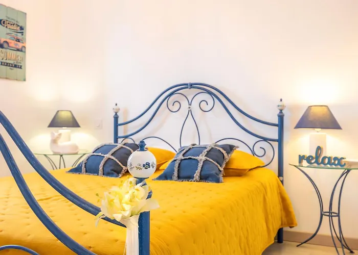 Σπίτι διακοπών La Maison Du Payre - Proche Plages *