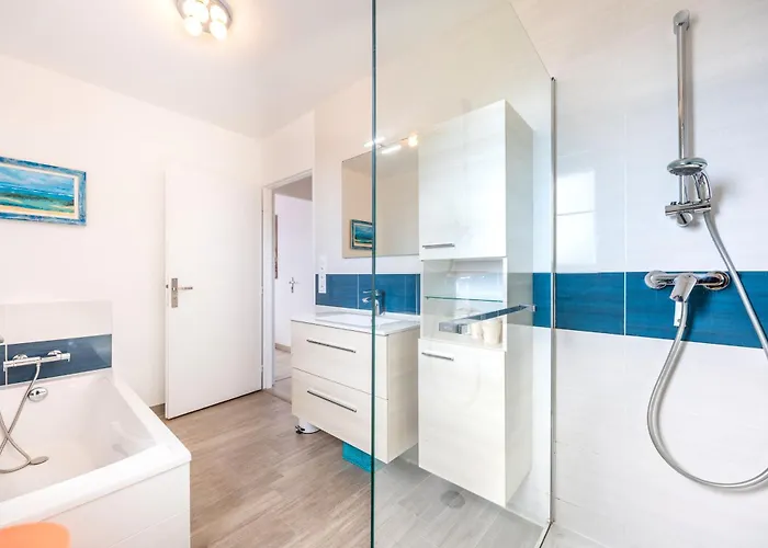 La Maison Du Payre - Proche Plages Σπίτι διακοπών Talmont-Saint-Hilaire