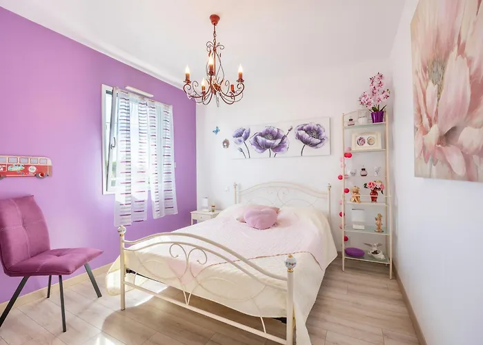 La Maison Du Payre - Proche Plages * Saint-Hilaire-de-Talmont